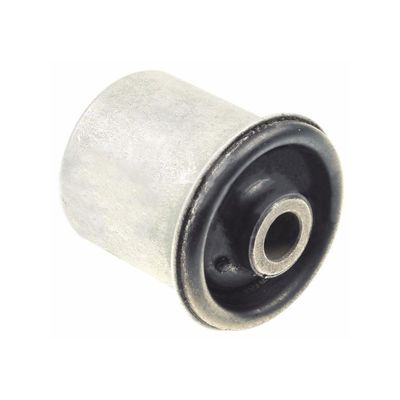 3Y0407200A Onderdelen van de ophanging Beheersarm Bushing