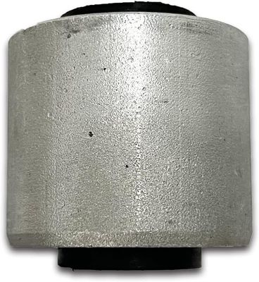 3Y0407181 Onderdelen van de ophanging Beheersarm Bushing