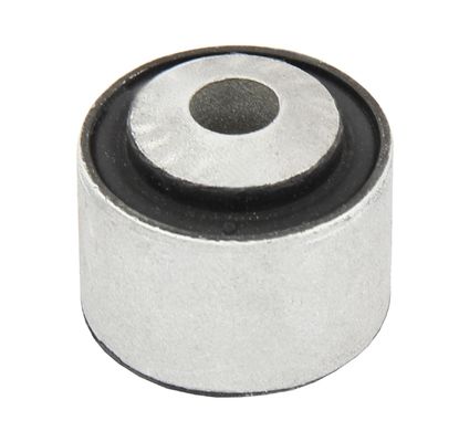 2213522165 Onderdelen van de ophanging Beheersarm Bushing