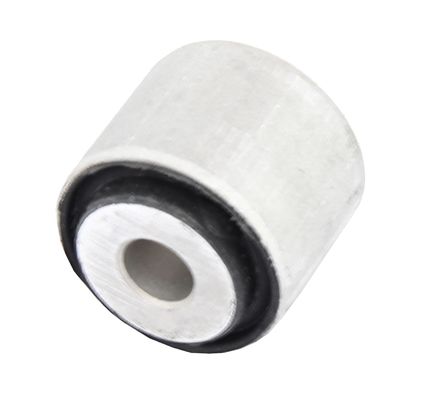 2213521465 Onderdelen van de ophanging Beheersarm Bushing