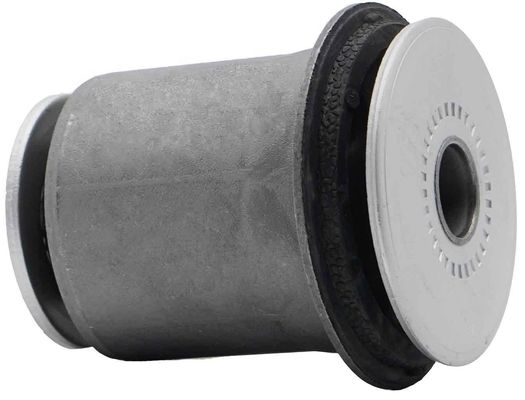 486550K010 Onderdelen van de ophanging Beheersarm Bushing