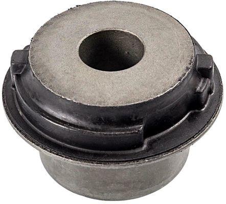 2203332814 Onderdelen van de ophanging Beheersarm Bushing