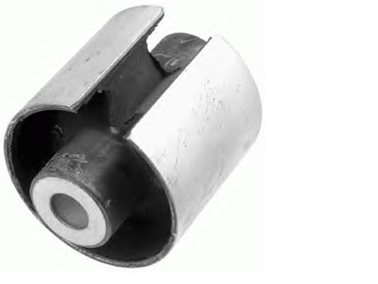 33321095287 Onderdelen van de ophanging Beheersarm Bushing