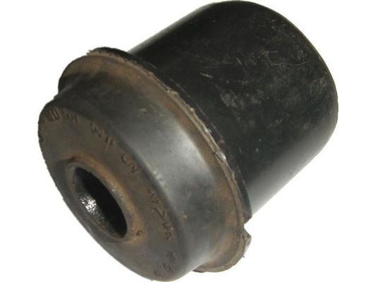 8E0501541F Onderdelen van de ophanging Beheersarm Bushing