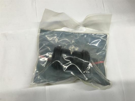 1235860333 Onderdelen van de ophanging Beheersarm Bushing 4