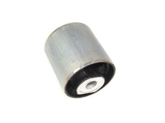 RBX000200 Onderdelen van de ophanging Beheersarm Bushing