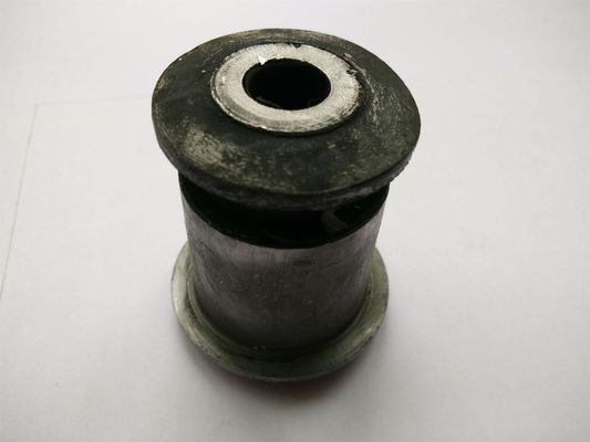 7D0407183 Onderdelen van de ophanging Beheersarmbuis