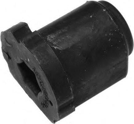 115422291 Onderdelen van de ophanging Beheersarm Bushing
