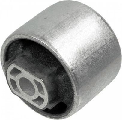 5Q0505541A Onderdelen van de ophanging Beheersarm Bushing