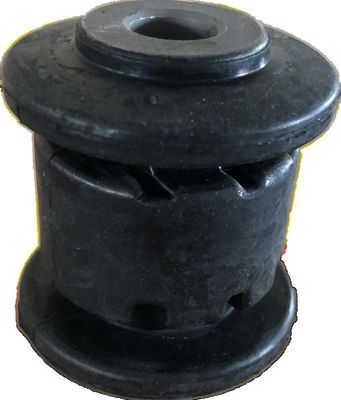 1K0407182 Onderdelen van de ophanging Beheersarm Bushing