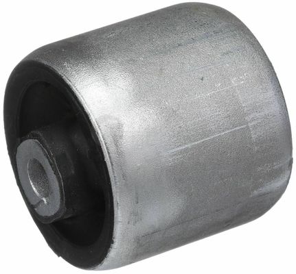 8K0407183D Onderdelen van de ophanging Beheersarm Bushing