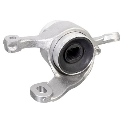 31126874341 Onderdelen van de ophanging Beheersarm Bushing