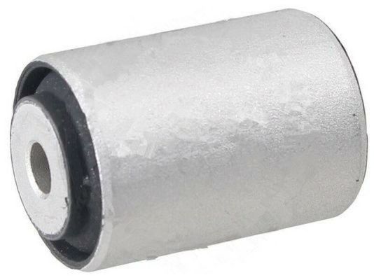 2043521065 Onderdelen van de ophanging Beheersarm Bushing