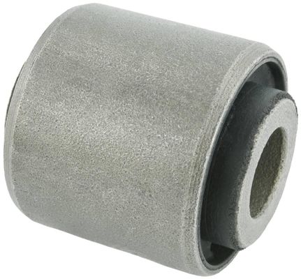 4S4Z5A638AC Onderdelen van de ophanging Beheersarm Bushing