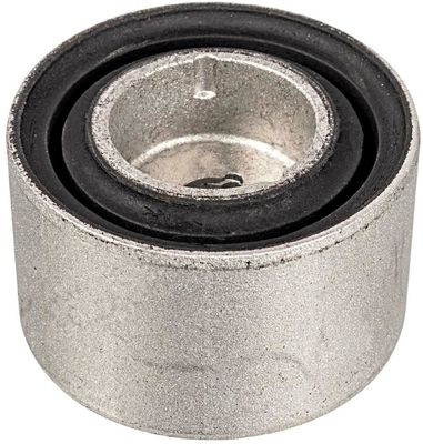 2053510200 Onderdelen van de ophanging Beheersarm Bushing