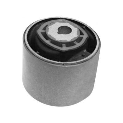2223331400 Onderdelen van de ophanging Beheersarm Bushing
