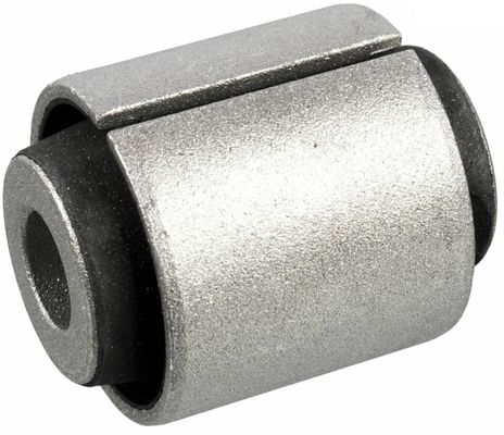 33326792551 Onderdelen van de ophanging Beheersarm Bushing