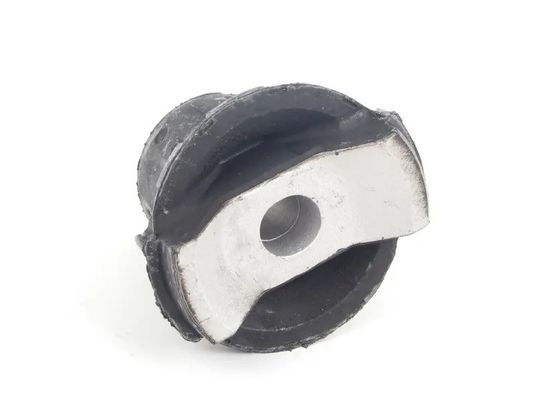 1663310142 Onderdelen van de ophanging Beheersarm Bushing