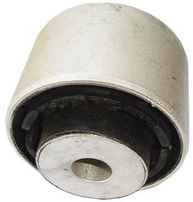 2W933C297AD Ophangingsonderdelen Beheersarm Bushing