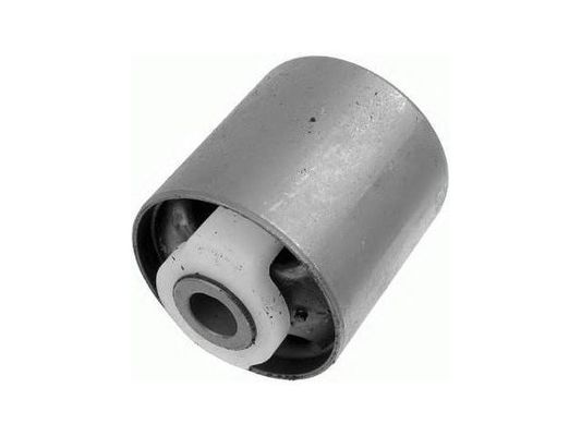 RGX500290 Onderdelen van de ophanging Beheersarm Bushing