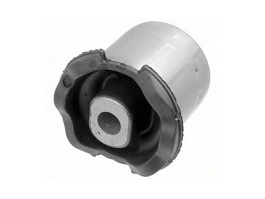 LR025159 Onderdelen van de ophanging Beheersarm Bushing