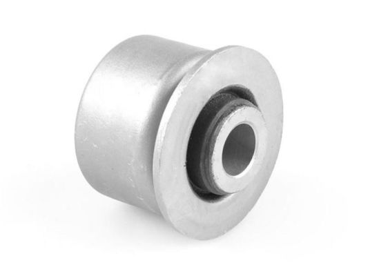 365604 Onderdelen van de ophanging Beheersarm Bushing
