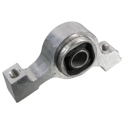 3521T7# Onderdelen van de ophanging Beheersarm Bushing
