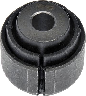 33326763092 Onderdelen van de ophanging Beheersarm Bushing