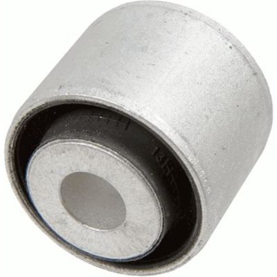 1663531900 Onderdelen van de ophanging Beheersarm Bushing