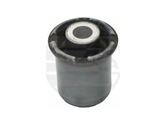 3C0505145A Onderdelen van de ophanging Beheersarm Bushing