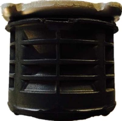 8K0505145C Onderdelen van de ophanging Beheersarm Bushing