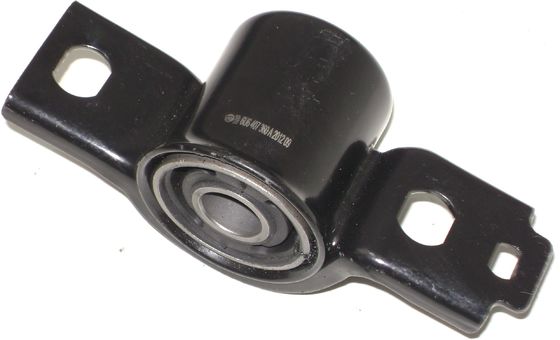 6U6407360A Onderdelen van de ophanging Beheersarm Bushing