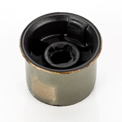 1K0407183B Onderdelen van de ophanging Beheersarm Bushing