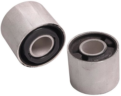 1643300743# Onderdelen van de ophanging Beheersarm Bushing