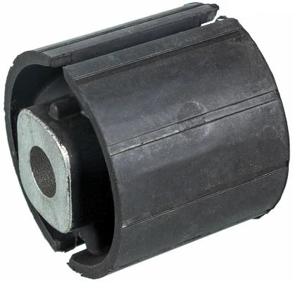 33176770457 Onderdelen van de ophanging Beheersarm Bushing