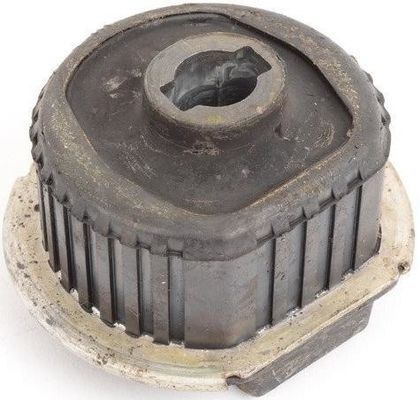 2033510942 Onderdelen van de ophanging Beheersarm Bushing