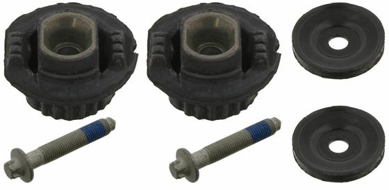 1683501408 Onderdelen van de ophanging Beheersarm Bushing