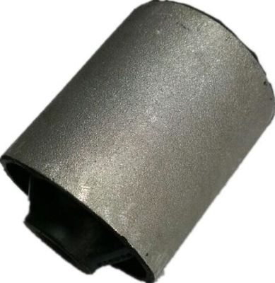 701399662Z Transmissieonderdelen Beheersarm Bushing