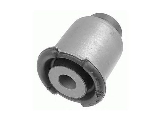 KKB500432 Onderdelen van de ophanging Beheersarm Bushing