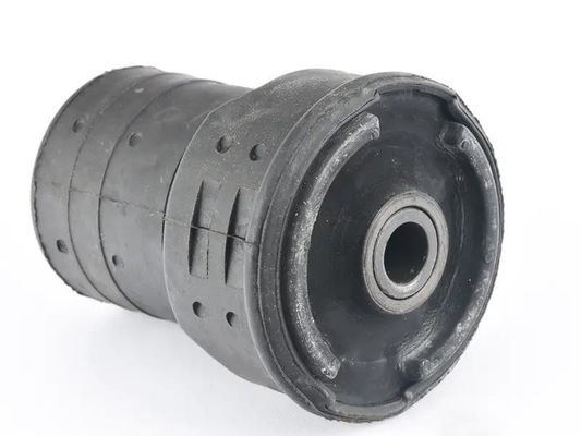33311094036 Onderdelen van de ophanging Beheersarm Bushing