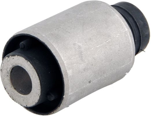 33321092247 Onderdelen van de ophanging Beheersarm Bushing
