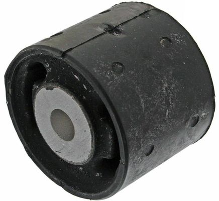 33176770456 Onderdelen van de ophanging Beheersarm Bushing