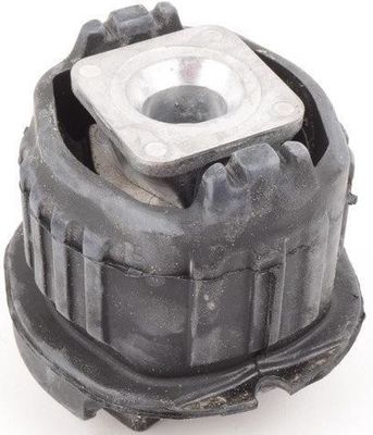 2303510242 Onderdelen van de ophanging Beheersarm Bushing