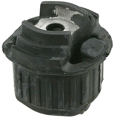 2103510542 Onderdelen van de ophanging Beheersarm Bushing
