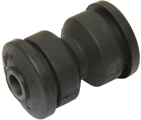 1633300075 Onderdelen van de ophanging Beheersarm Bushing