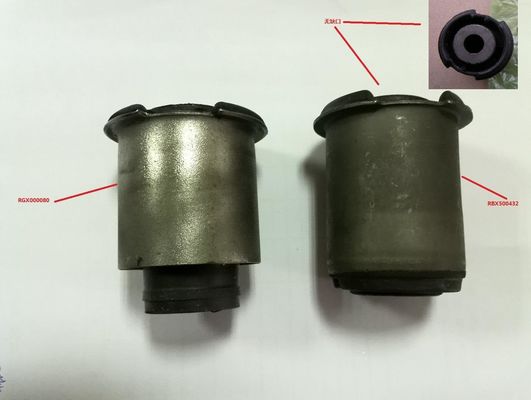 RGX000080 Onderdelen van de ophanging Beheersarm Bushing
