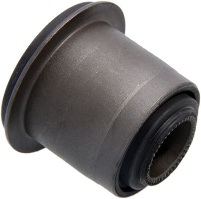 310400 Onderdelen van de ophanging Beheersarm Bushing