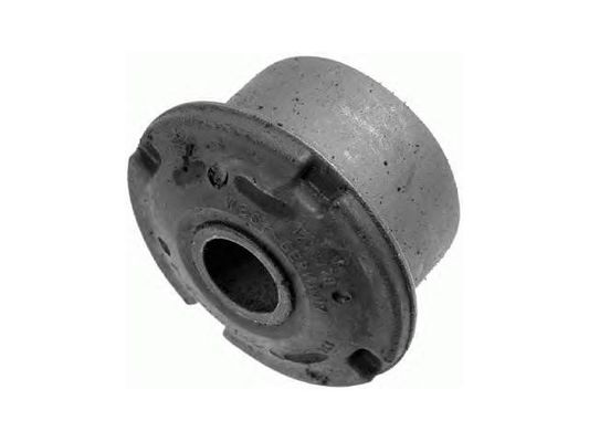 5141273778 Onderdelen van de ophanging Beheersarm Bushing
