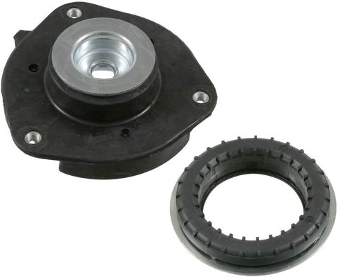 1K0412331BKIT Schokmount / Strutmount