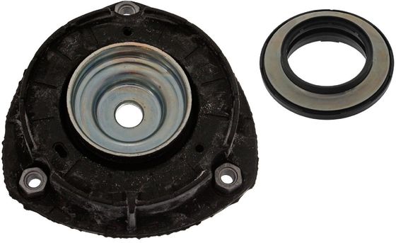 5Q0412331DKIT Schokmount / Strutmount